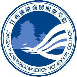 2023江西高职单招成绩查询 2023年江西高职单招院校 招生简章 分数线 录取查询系统 零二七艺考