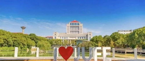 毕业就能进国企 这7所大学不是985和211,但就业真的强