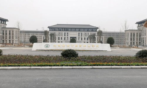 正式官宣 江西即将迎来4所全新的大学,江西老表 终于要来了