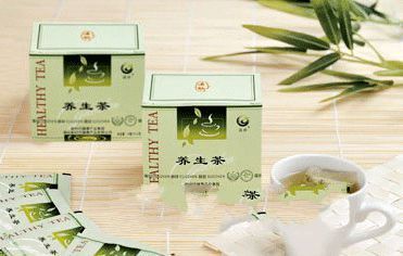 江西养生茶_江西养生茶的介绍_江西养生茶的图片