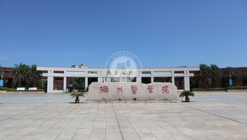 厉害了,抚州 高等教育迈入全省第一阵营