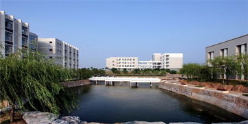 2019年江西中医药大学音乐类校考成绩查询指南
