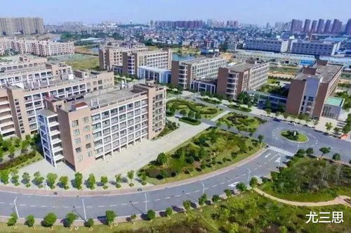 南昌医学院与江西中医药大学科技学院转设后的专业设置