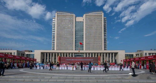 上饶市中医药文化周系列活动精彩纷呈 江西中医药大学深度参与