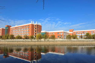 警惕误导性信息 对所谓“2017江西差评大学排行榜”的理性审视