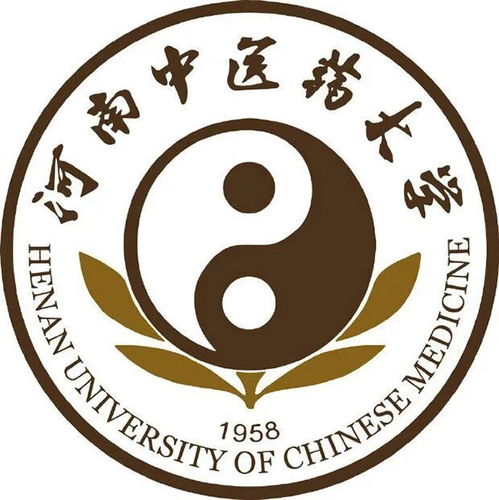 2018年郑州社会人士普通话考试报名地点与江西中医药大学报考指南