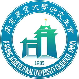 新生特辑 | 江西中医药大学宿舍收纳神器，轻松打造舒适小窝