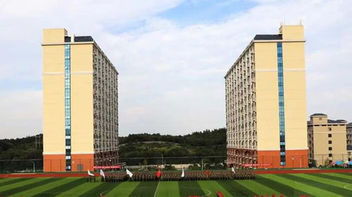 刚过本科线可以上本科院校吗