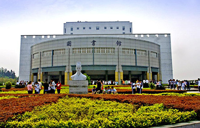 江西中医药大学在职研究生教育 传承与创新并举，助力中医药人才培养