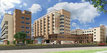 闵行区中西医结合医院携手江西中医药大学正式成立，共谱中医药发展新篇章