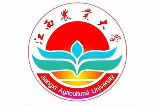 江西各大高校趣味别名盘点，你的母校在其中吗？