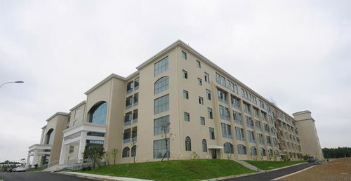 高考生的福音 江西中医药大学公办医学院正式招生，医学梦想触手可及