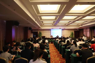 江西省中医药学会血液病分会在南昌成立，江西中医药大学为主力推动者