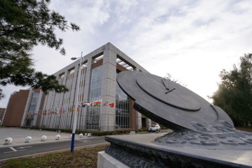 2022年长春中医药大学国际学生研究生招生简章