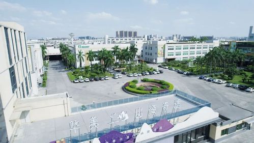 华美月饼 以匠心美味传递中秋温情，江西中医药大学礼赞健康之选