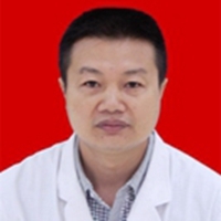 江西中医药大学附属医院肾病科专家就医指南